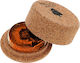 Melos Violin Rosin Mini Light
