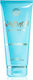 Versace Dylan Turquoise Pour Femme 200ml