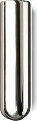 Dunlop Stainless Steel Tonebar Slide Dunlop Stainless Steel Tonebar Slide