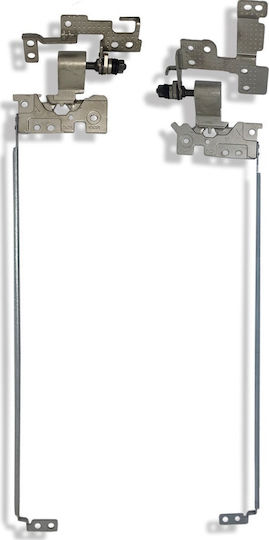 Μεντεσέδες για Lenovo E31-70/E31-80