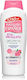 Instituto Espanol Rosa Schaumbad in Gel & Duft Rosen 1250ml