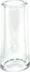 Dunlop Glass Flare Medium Slide