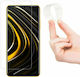 Wozinsky Nano Flexi Tempered Glass (Redmi 9T / Poco M3)