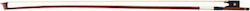 Infinity Στρογγυλό Δοξάρι για Βιολί 1/4 Violin Bow 1808 1/4
