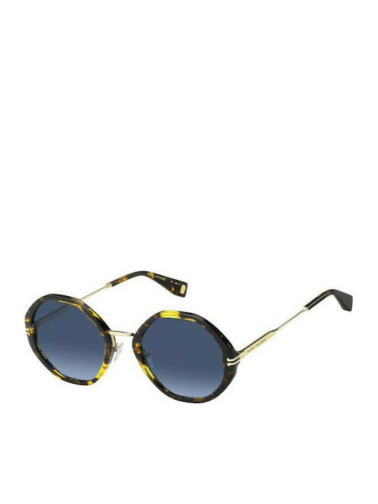 marc jacobs sunglasses skroutz