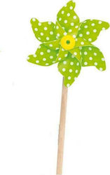 EPA Party Decoration 11cm