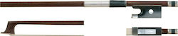 Gewa Στρογγυλό Δοξάρι για Βιολί 1/8 Gewapure Violin Bow 1/8