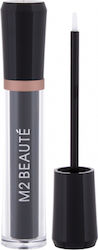 M2 Beaute Renewing Brow & Lash Serum 4ml