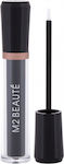 M2 Beaute Feuchtigkeitsspendend Serum Wimpern 4ml