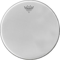 Remo 22" SilentStroke Drumhead