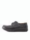 Bella Men's Casual Shoes Brown