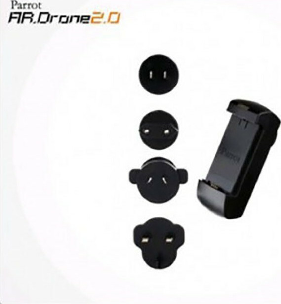Parrot drone skroutz hot sale