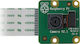 Raspberry Pi (RB-CAMERAV2)