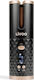 Livoo Wireless Hair Curling Iron for Curls 50mm DOS179