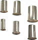 Adeleq Electrical Component 12-55849