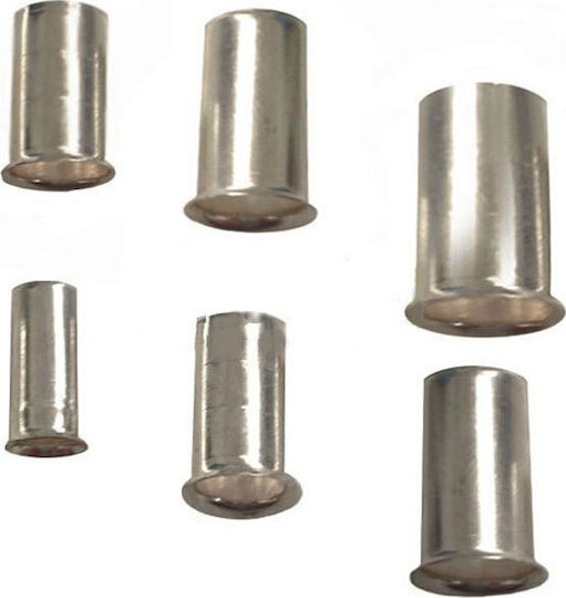Adeleq Electrical Component 12-55849