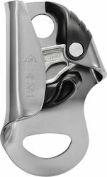 Petzl Basic Kletterbremse B18BAA