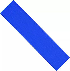 Metron Hârtie Wafer Art 50x200 cm Albastră