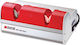 Dick RS-150 Duo Ascunzător electric 16x33x23cm