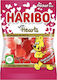 Haribo Confectionery Love Hearts 100gr