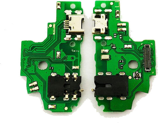 Circuit Board for Honor 9 Lite