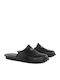 Castor Anatomic 4215.Κ Men's Slipper Black