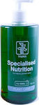 Tropica Specialised Nutrition 750ml