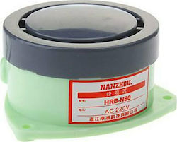 Nanzhou Buzzer 035-067000124