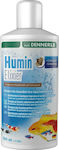 Dennerle Humin Elixier Aquarium Wasserbehandlung zur Reinigung 500ml