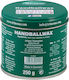 Trimona Handball Resin 250gr