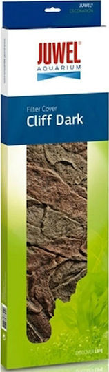 Juwel Cliff Aquarium Ornament