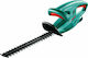Bosch Easyhedgecut 55 Corded Electric Hedge Trimmer 450W with Blade 55cm 0600847C02