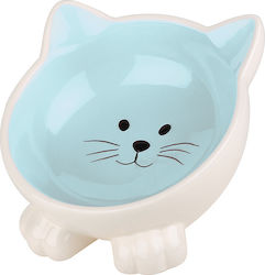 Happypet Orb Keramik Schalen Futter & Wasser 160ml Happypet Orb Keramik Schalen Futter & Wasser 160ml