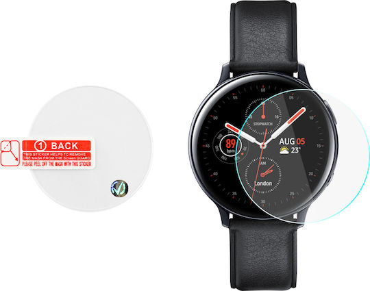 sprint volte galaxy watch