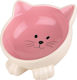 Happypet Orb Keramik Schalen Futter & Wasser fü...