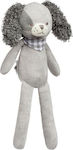 Stephen Joseph Plush Dog 20 cm