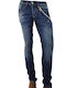 Mens New Denim 11151 JEAN Blue