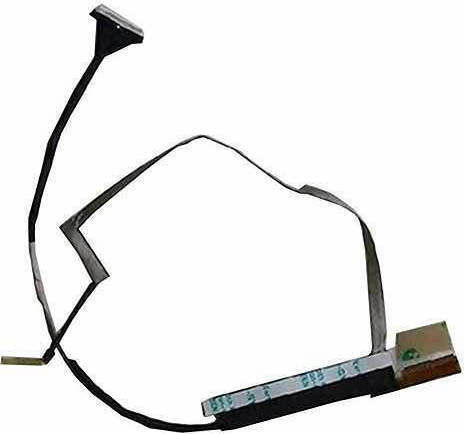 Kαλωδιοταινία για Fujitsu Lifebook AH532 / LH532 / AH522 / LH522