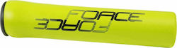 Force Lox 382972 Mânere pentru ghidon de bicicl...