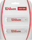 Wilson Lead Tape WRZ540200