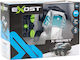 Exost 7530-20611 Ferngesteuertes Auto Monstertruck Weiß