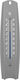 Bradas Analog Thermometer