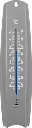 Bradas Analog Thermometer