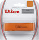 Wilson Premium Replacement Grip Καφέ 1τμχ