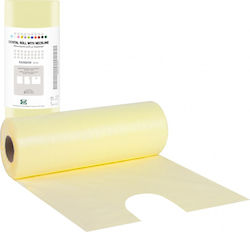 Bournas Medicals 109101 Bournas Medicals 109101