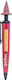 Blue Sky Studios Pixuri Ballpoint