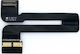 Screen Flex Cable for Apple Laptop MacBook