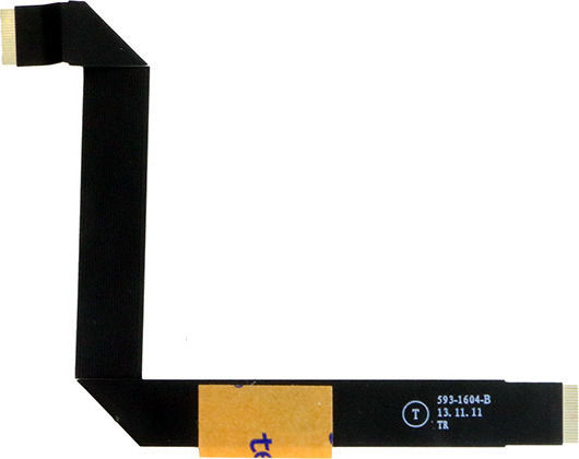 Screen Flex Cable for Apple Laptop MacBook Air