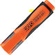 +Efo 411-2 Marker de Subliniere Portocaliu