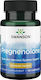 Swanson Pregnenolone 10mg 90 Κάψουλες